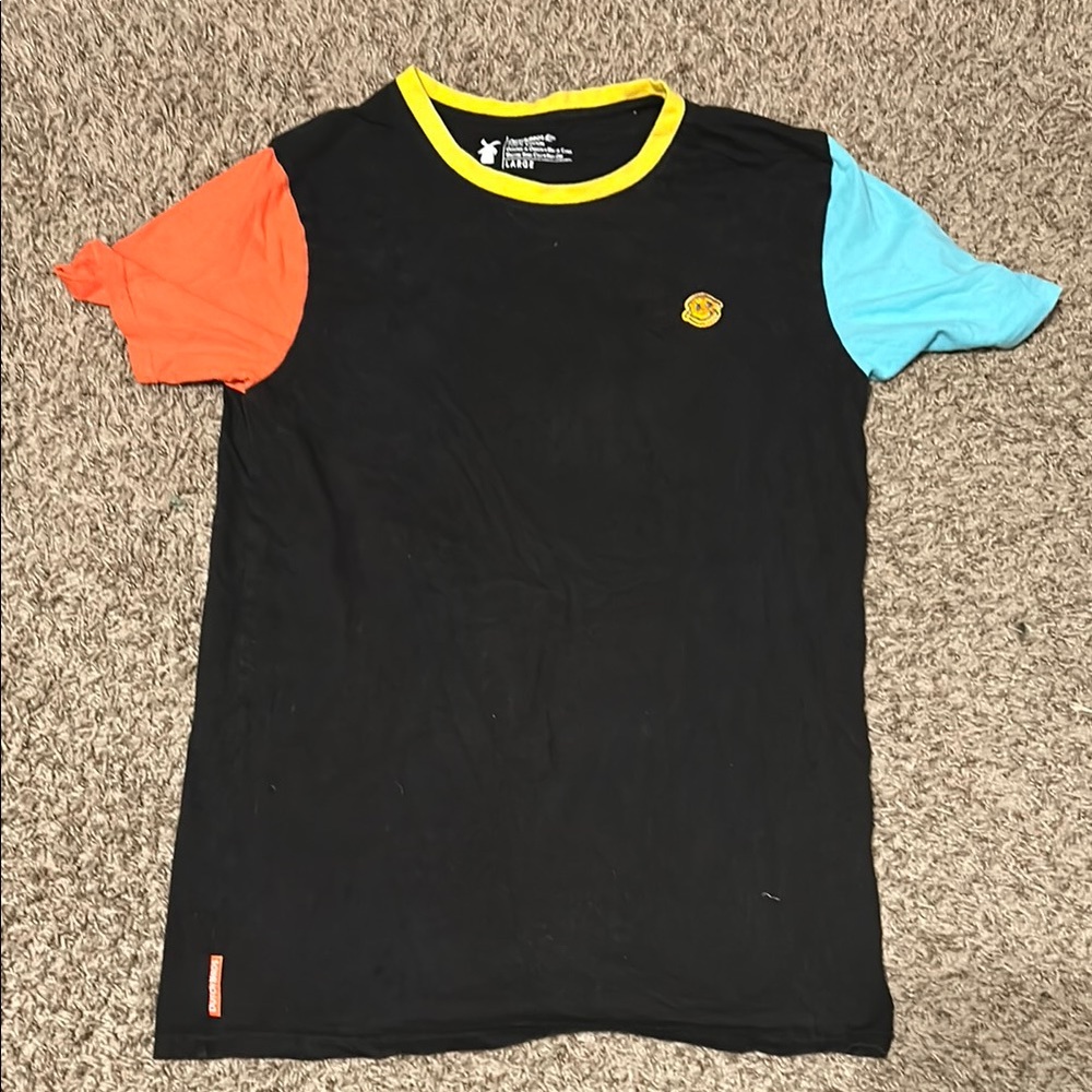 Dutch Bros Shirt